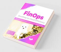 FinOps : RoadMap to Cloud Efficiency