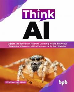 Think AI