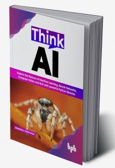 Think AI