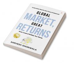 Global Market Great Returns