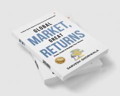 Global Market Great Returns