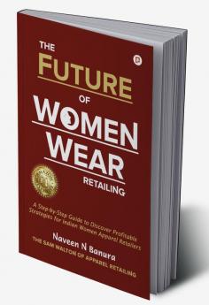 The Future of Women Wear Retailing