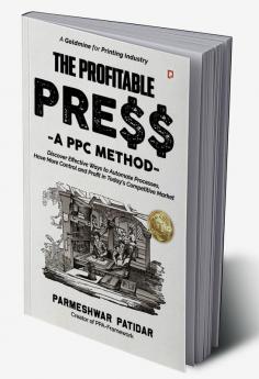 The Profitable Press