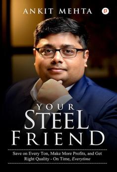 Your Steel Friend