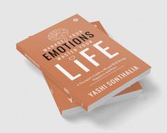 Manage Your Emotions Master Your Life