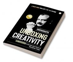 Unboxing Creativity