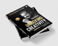 Unboxing Creativity