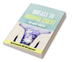 Breast to Normal Chest