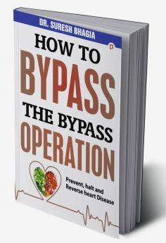 How to Bypass the Bypass Operation