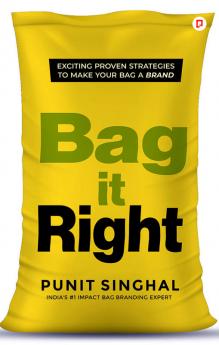 Bag it Right: Exciting Proven Strategies To Make Your Bag A Brand