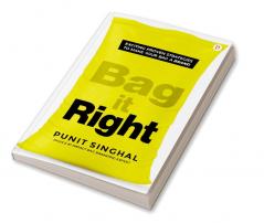 Bag it Right: Exciting Proven Strategies To Make Your Bag A Brand