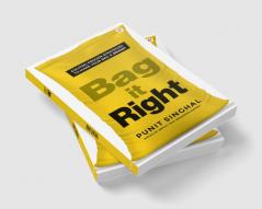 Bag it Right: Exciting Proven Strategies To Make Your Bag A Brand