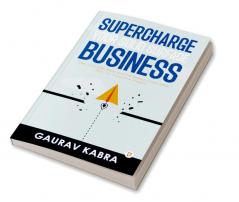 Supercharge Your Solid Surface Business