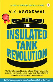 The Insulated Tank Revolution