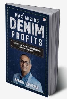 Maximizing Denim Profits