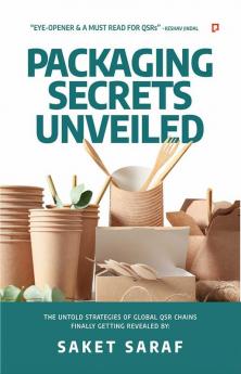 Packaging Secrets Unveiled