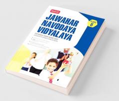 Jawahar Navodaya Vidyalaya Entrance Exam Guide 2019