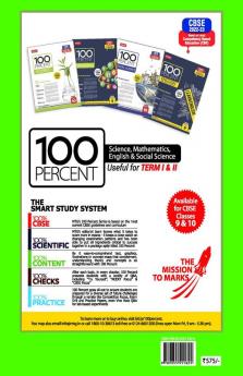 Mathematics Foundation Course for JEE/Olympiad : Class 9