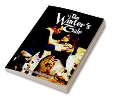 William Shakespeare’s The Winter's Tale