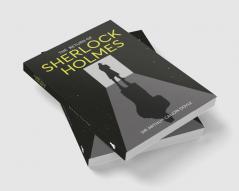 The Return of Sherlock Holmes: Return of the World’s Famous Consulting Detective