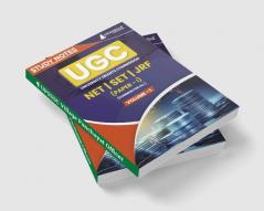 UGC NET Paper 1 (Common for All) Vol 1 Topic-wise Notes (English Edition) | A Complete Preparation Study Notes with Solved MCQs