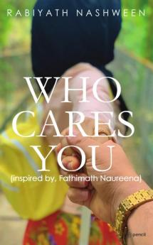 Who Cares You