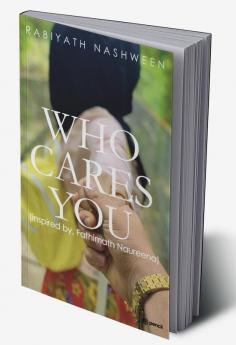 Who Cares You