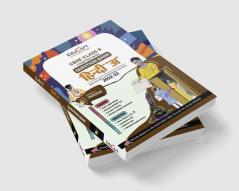 Educart CBSE Class 9 HINDI A Question Bank Book for 2022-23 (Includes Chapter wise Theory & Practice Questions 2023)