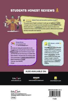 Educart CBSE Class 9 SOCIAL SCIENCE Question Bank Book for 2022-23 (Includes Chapter wise Theory & Practice Questions 2023)