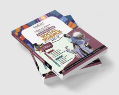 Educart CBSE Class 9 SOCIAL SCIENCE Question Bank Book for 2022-23 (Includes Chapter wise Theory & Practice Questions 2023)