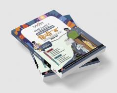 Educart CBSE Class 9 HINDI B Question Bank Book for 2022-23 (Includes Chapter wise Theory & Practice Questions 2023)