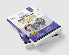 Educart CBSE Class 10 ENGLISH Language and Literature New Question Bank Book For 2022-23 (Includes Past Years Latest Syllabus and Pattern)