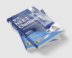 GO TO Objective NEET Chemistry Guide with DPP & CPP Sheets 9th Edition