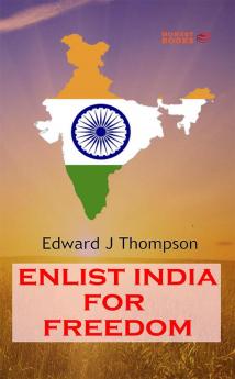 Enlist India for Freedom