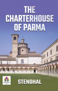 The Charterhouse of Parma