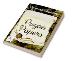 Pagan Papers