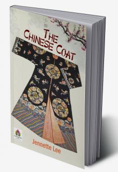 The Chinese Coat