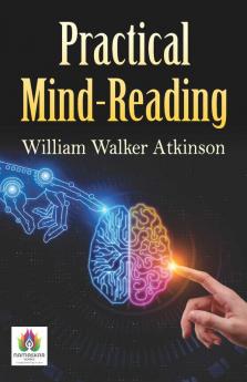 Practical Mind-Reading