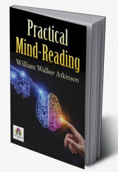 Practical Mind-Reading