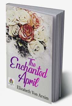 The Enchanted April