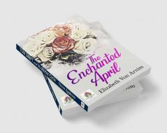 The Enchanted April