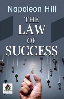 The Law of Success