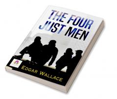 The Four Just Men