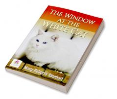 The Window at the White Cat