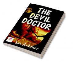 The Devil Doctor