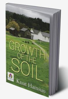 Growth of the Soil