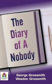 The Diary of a Nobody