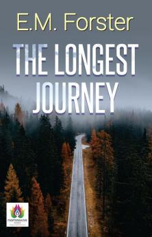 The Longest Journey