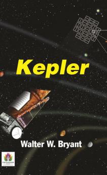 Kepler