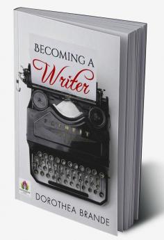 Becoming a Writer